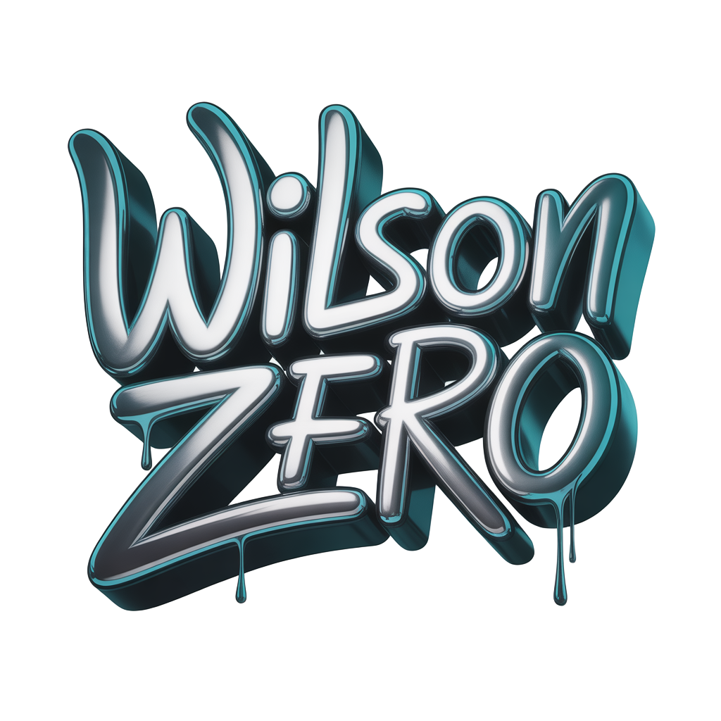 Wilson Zero