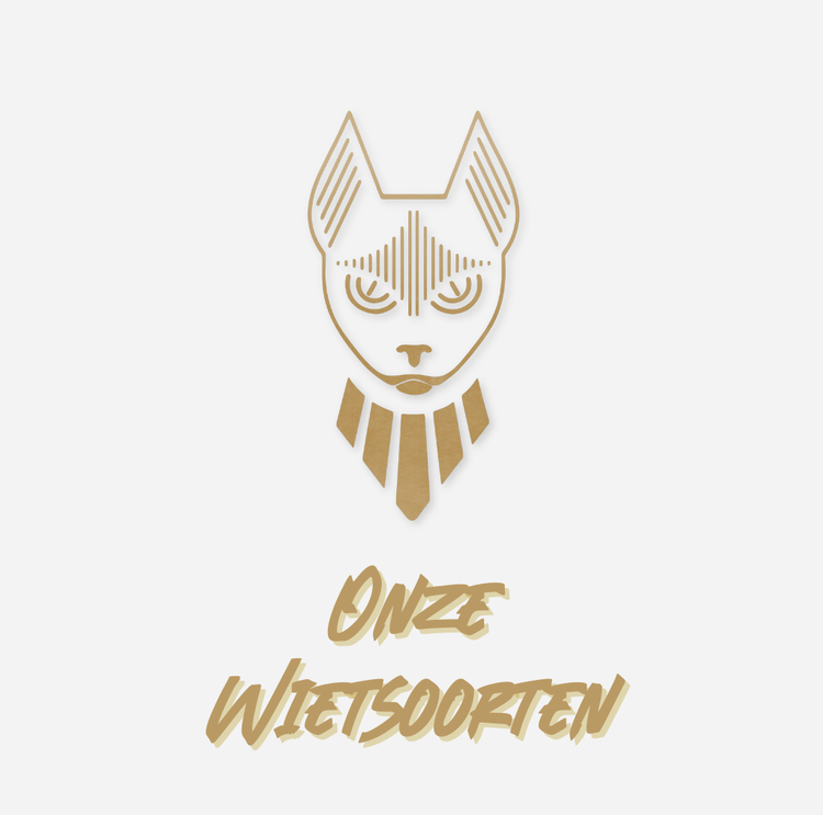 Wietsoorten | Indica, Sativa en Hybriden