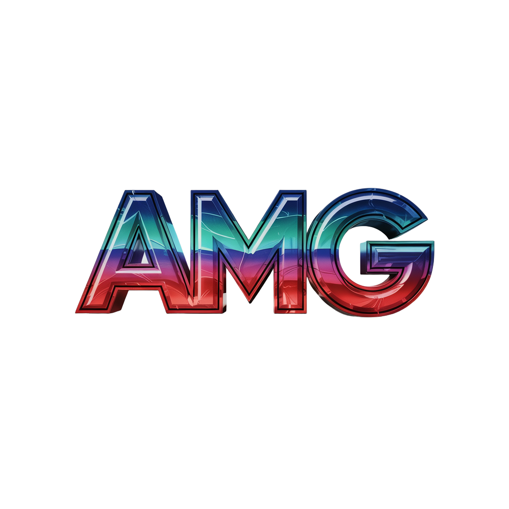 AMG