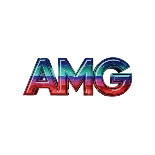 AMG