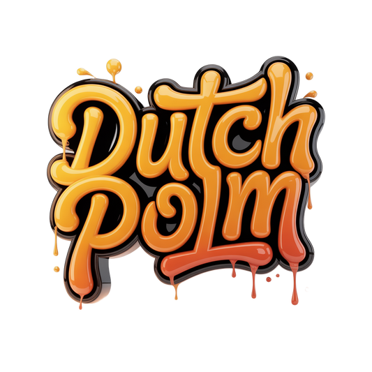 Dutch Polm Dry Sift