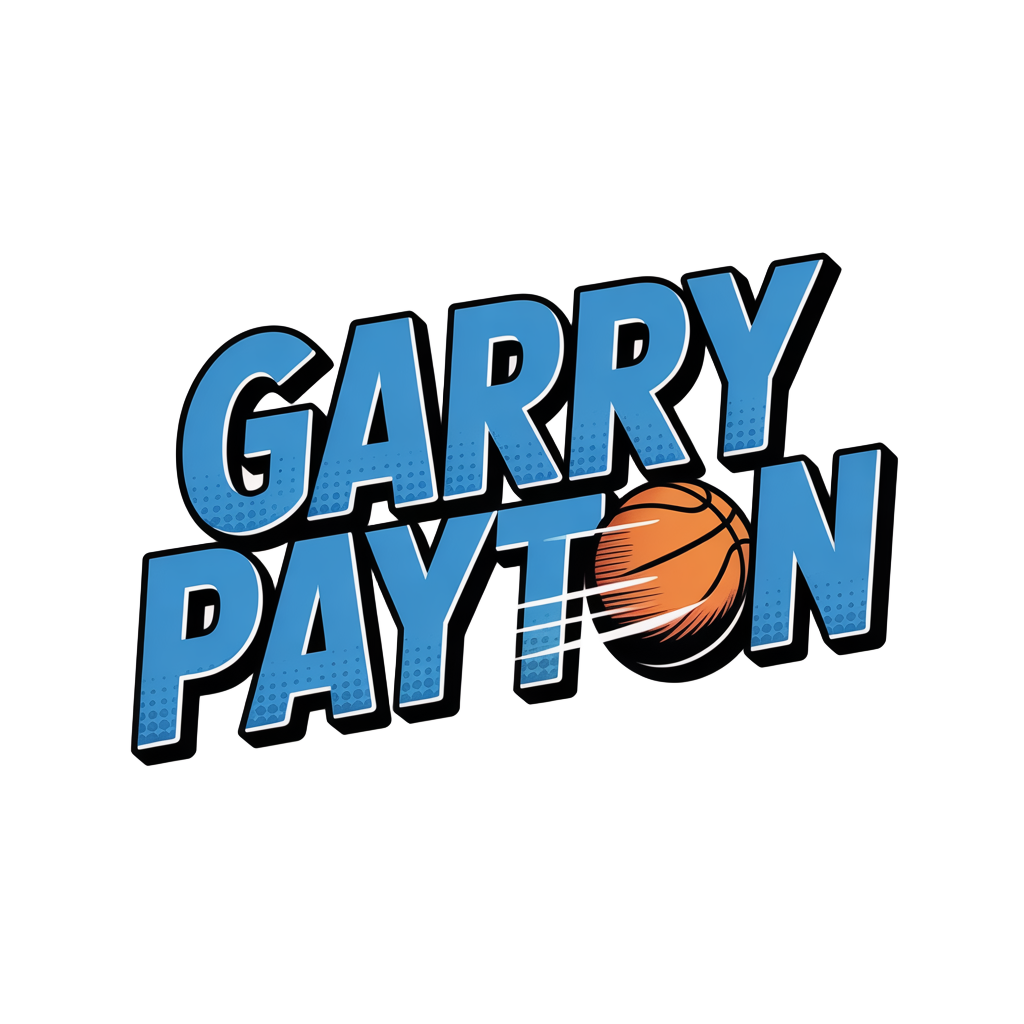 Gary Payton Prerolled