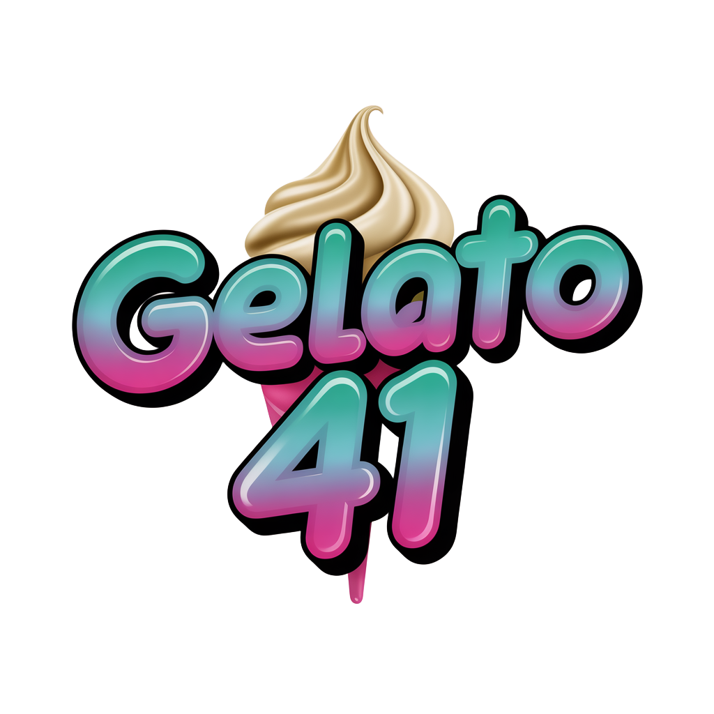Gelato #41 Prerolled