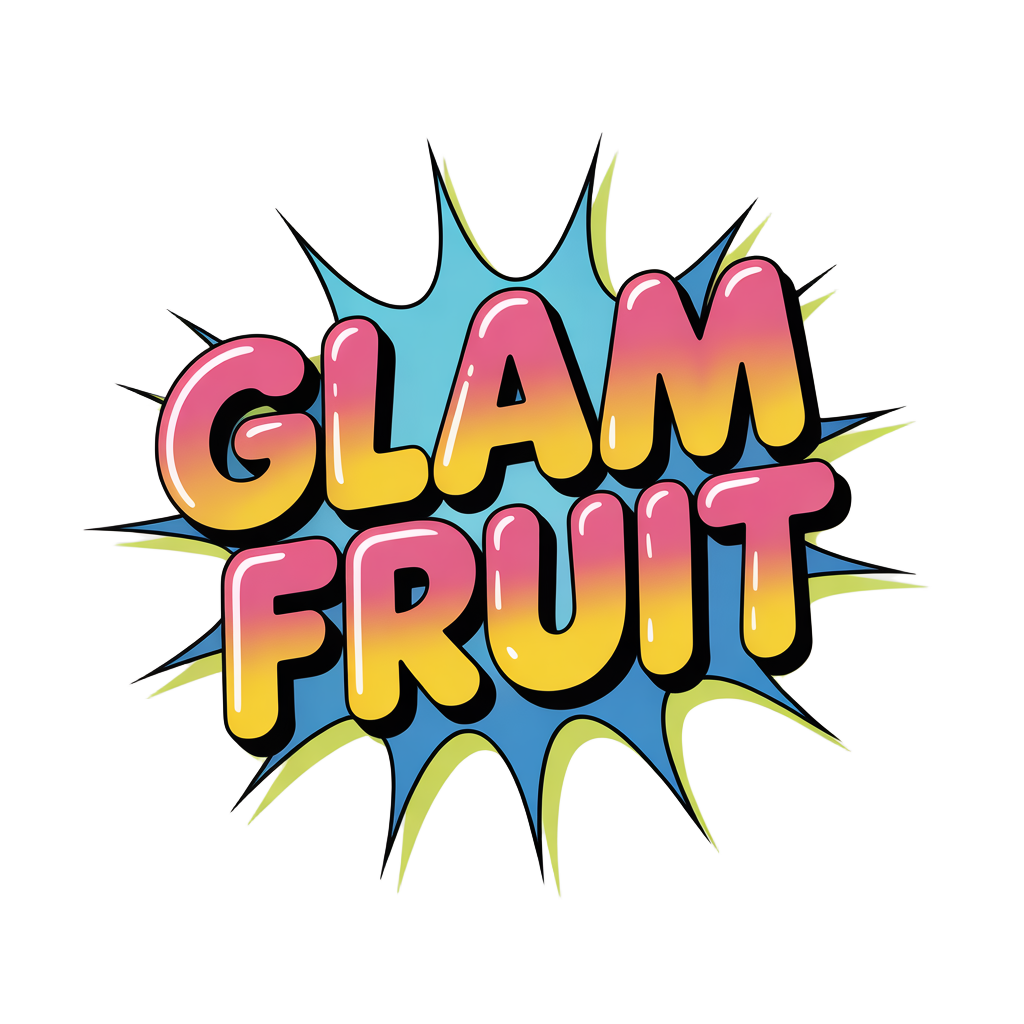Glamfruit