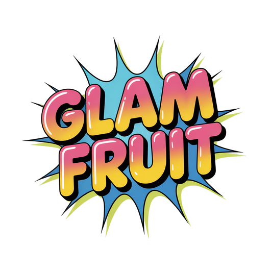Glamfruit