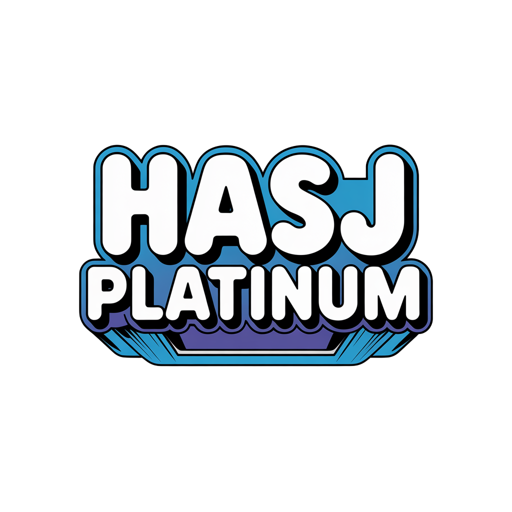 Hasj Platinum