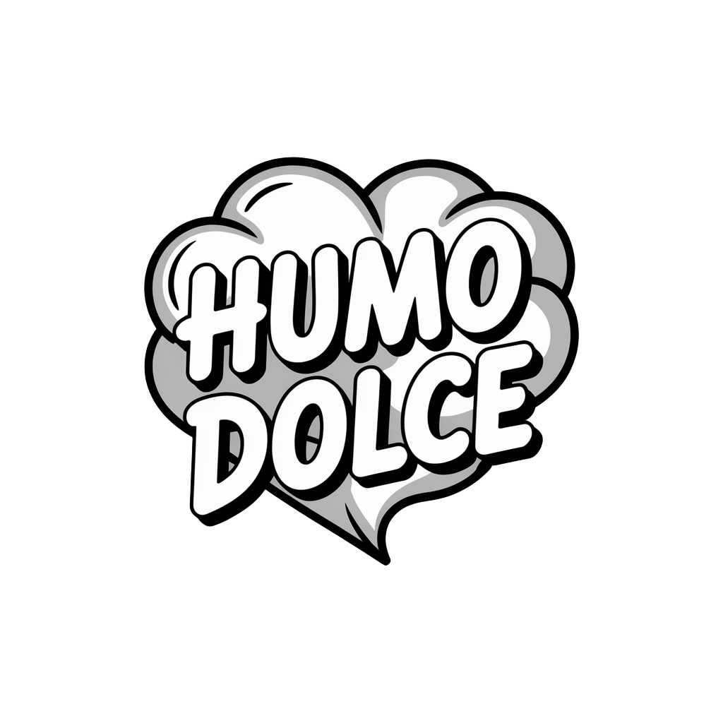 Bio Humo Dulce Puur Prerolled
