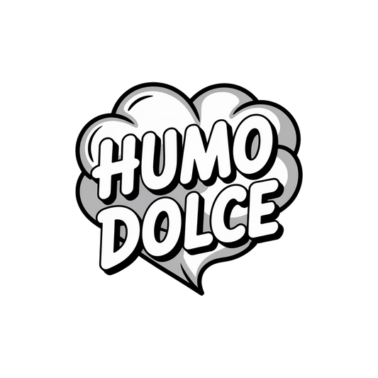 Bio Humo Dulce