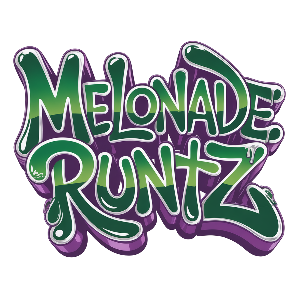 Melonade Runtz Prerolled