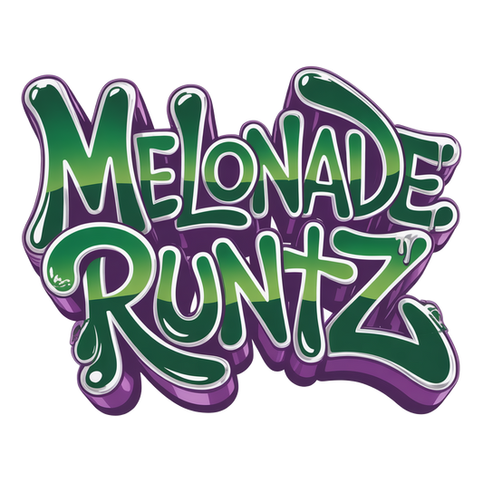 Melonade Runtz Prerolled