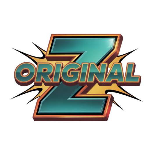 Original Z