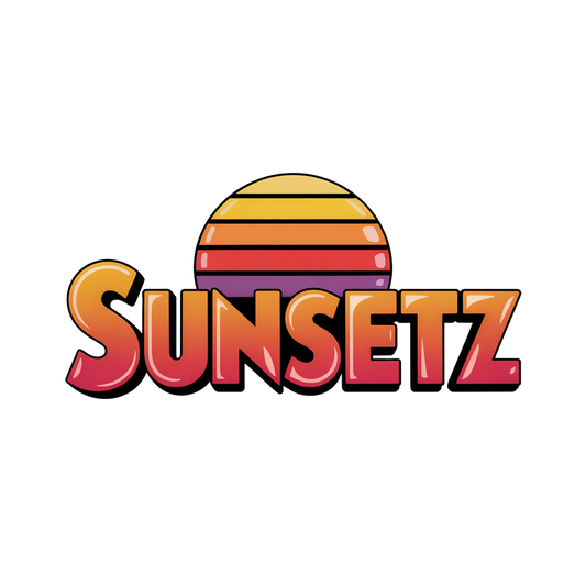 Sunsetz
