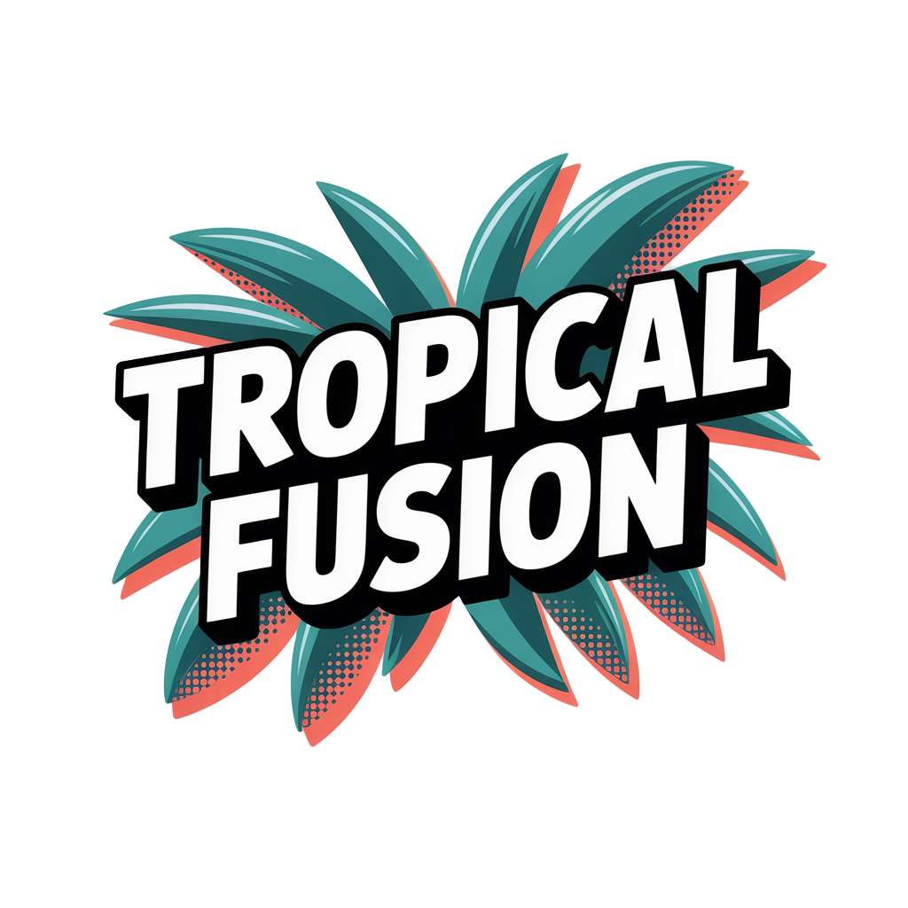 Tropical Fusion