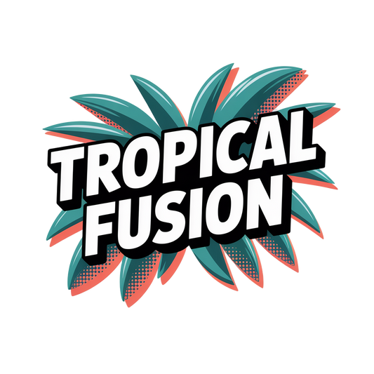 Tropical Fusion