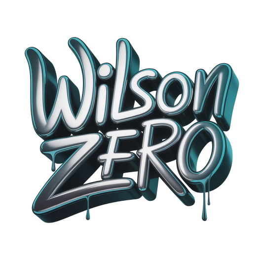 Wilson Zero