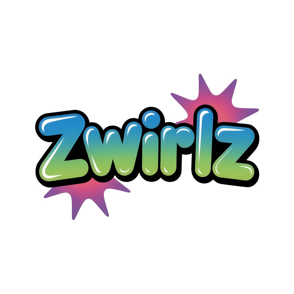 Zwirlz