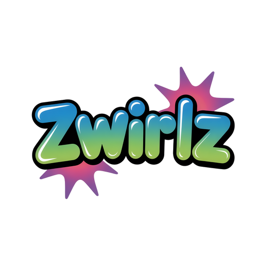 Zwirlz